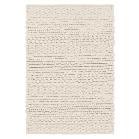 Surya Tahoe - 2' X 3' Area Rug TAH3703-23